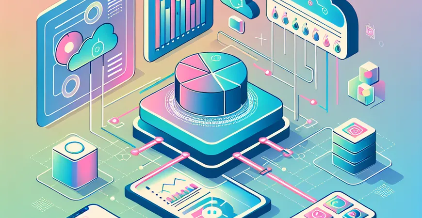 制造业BI选型必读：LTO优化的工具ROI分析