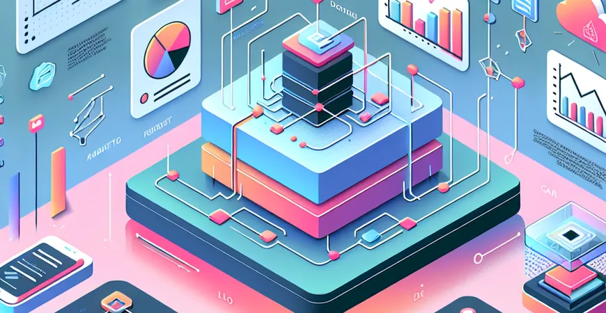 制造业BI选型误区：九成企业忽略的LTO关键指标