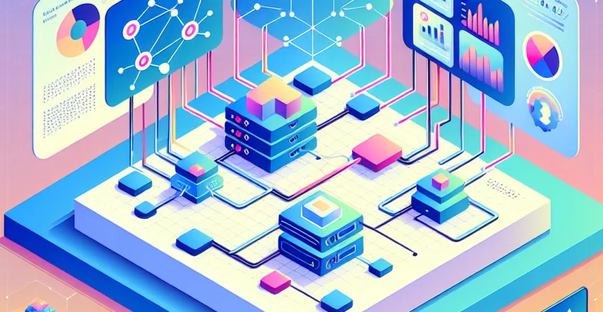 新能源车企痛点：OTD优化的BI工具特殊需求？