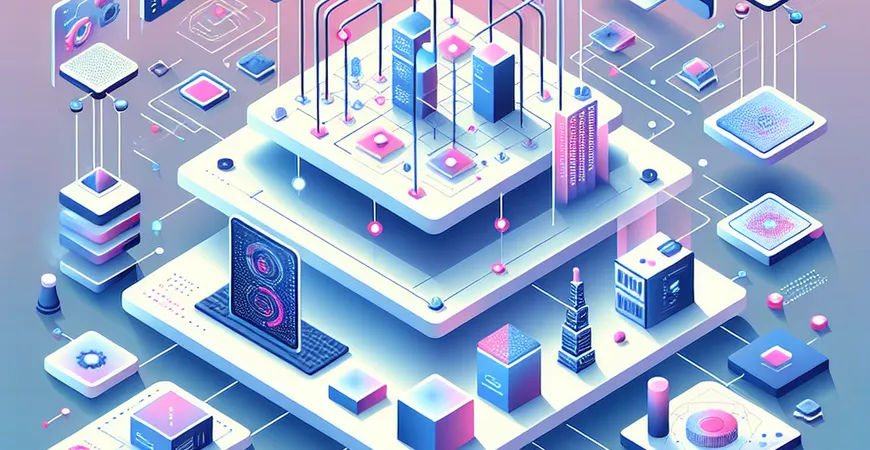 最新技术突破：BI工具如何实现OTD智能诊断？