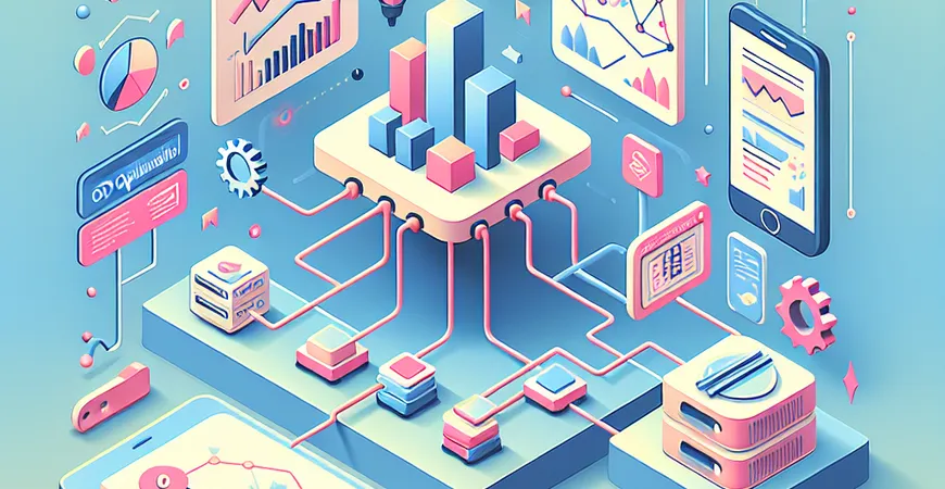 最新用户调研：OTD优化BI工具使用频率分析？