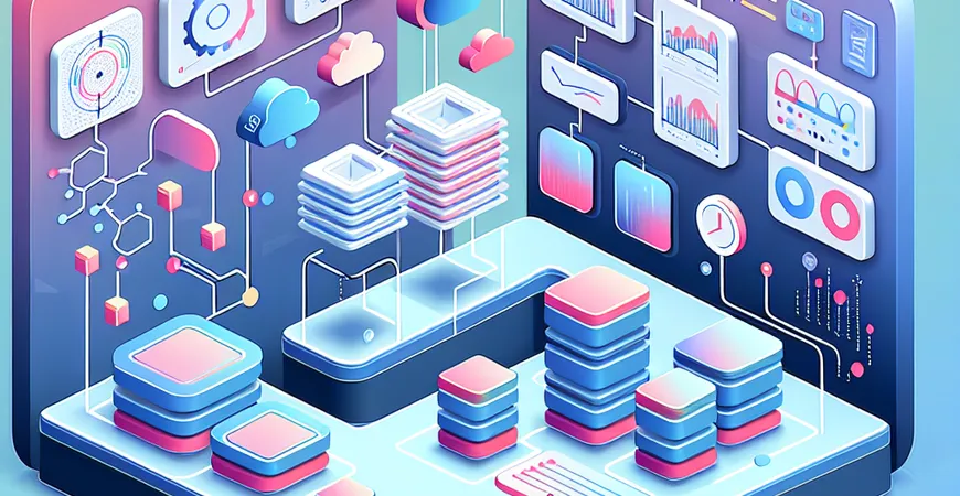 最新部署方案：制造业LTO优化BI工具实施路径
