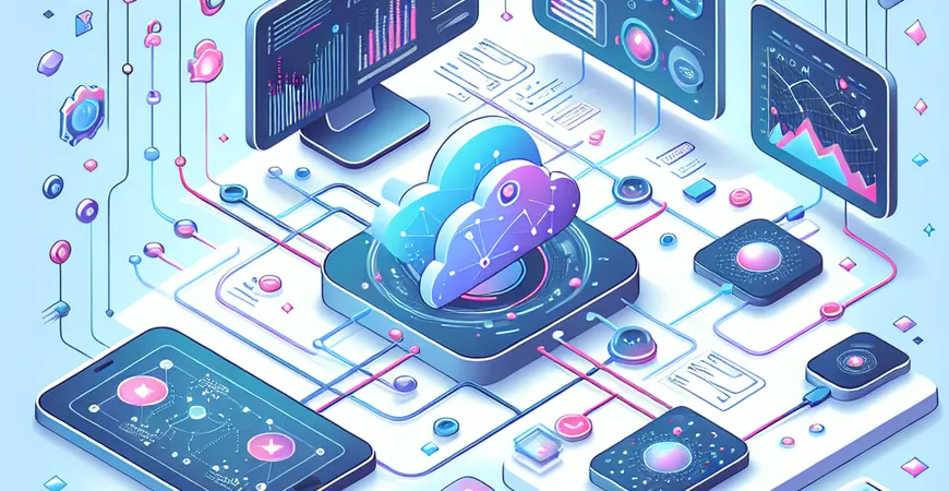 汽车业BI选型必读：OTD优化的工具维护成本？