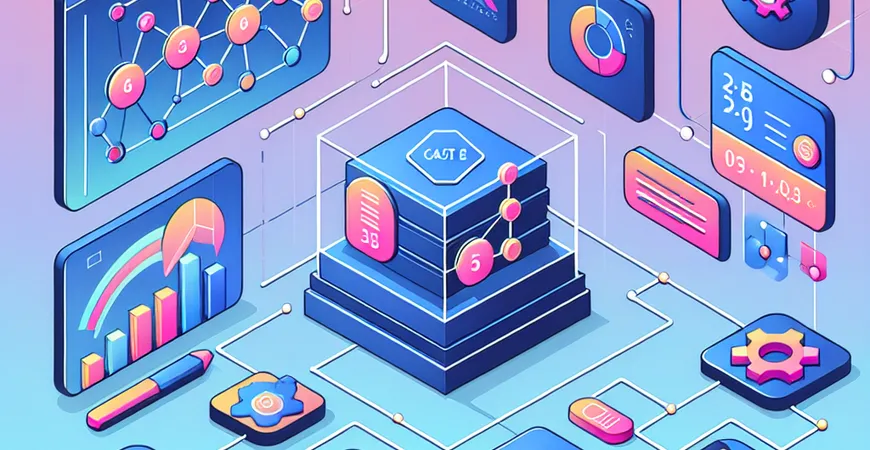 汽车业BI选型案例：如何实现OTD周期缩减35天？