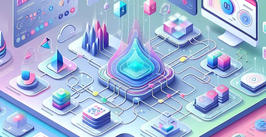 汽车业BI选型：OTD优化的工具版本更新策略？