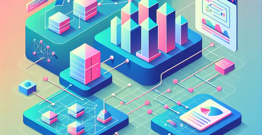 行业报告：OTD领先企业都在用的3类BI模块