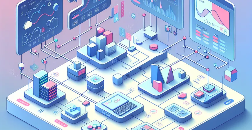 6s检查管理报表怎么做？