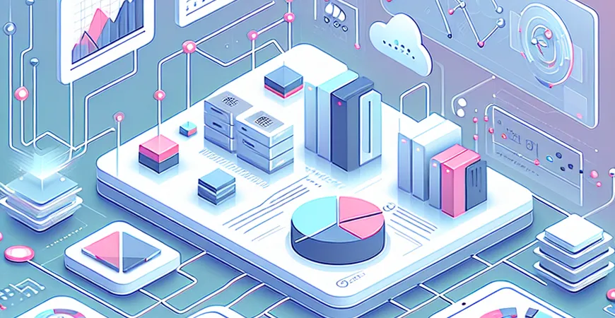 6s管理统计报表表格怎么做？