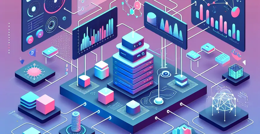 erp企业经营管理报表怎么填？