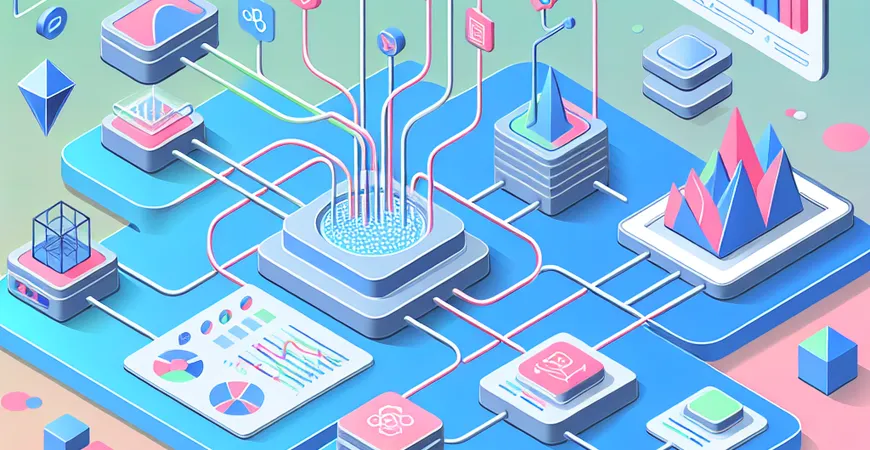 hr系统报表管理有哪些？