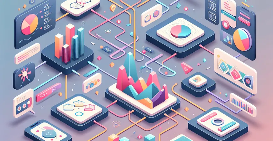 java报表管理工具有哪些？
