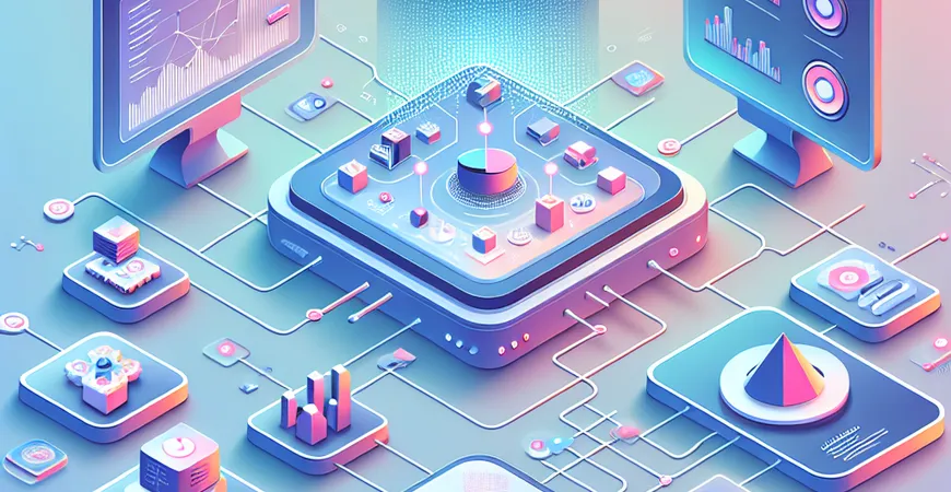 mes系统报表管理是什么意思？
