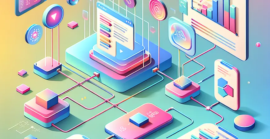 不会做报表怎么管理企业？
