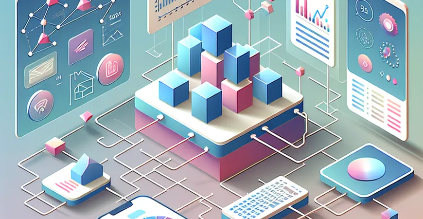仓存管理报表分析怎么写？