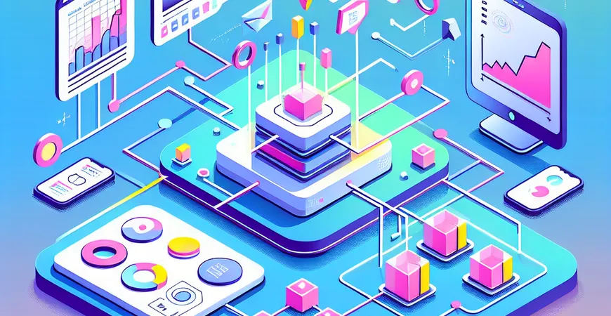 公司报表管理系统哪个好？