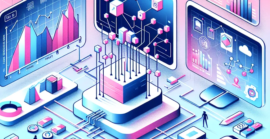 公司的管理报表包括哪些？