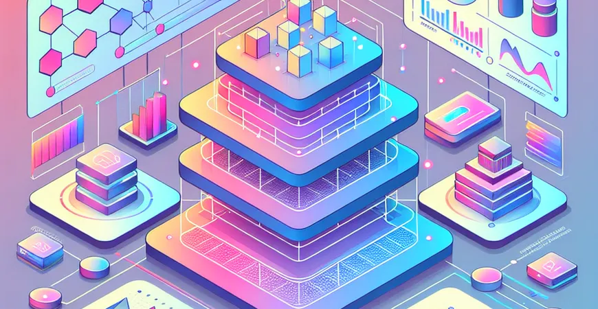 公司管理报表包括哪些？