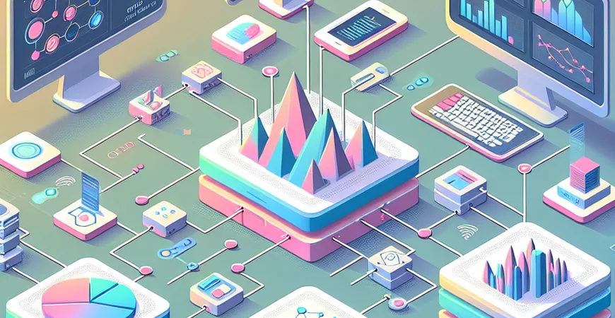 公司管理报表都有哪些？