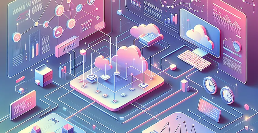 公司管理用的报表有哪些？