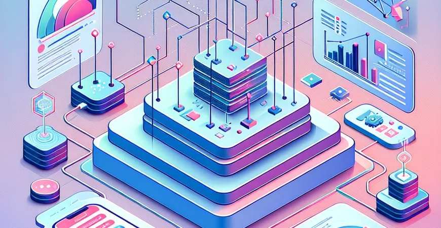 公司管理经营报表怎么做？