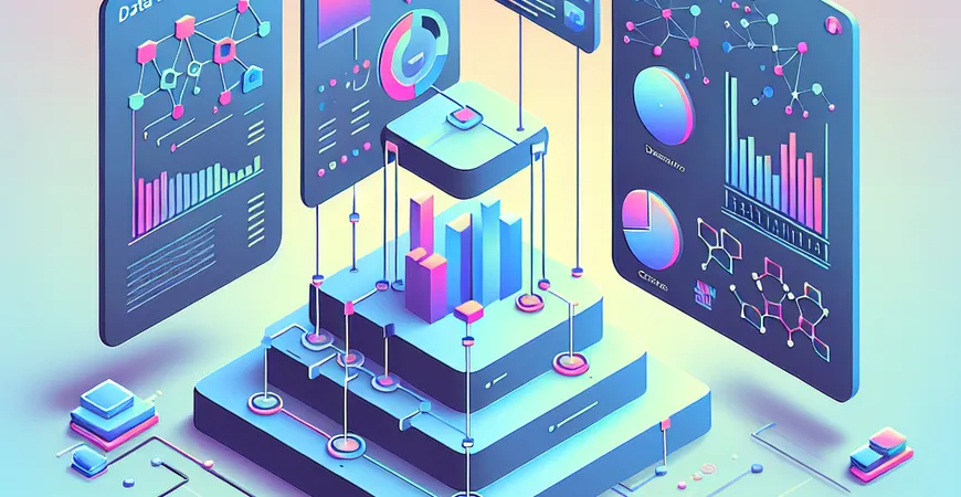 出纳怎么做资金管理报表？