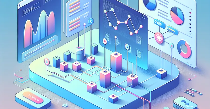 出纳资金管理报表怎么填？