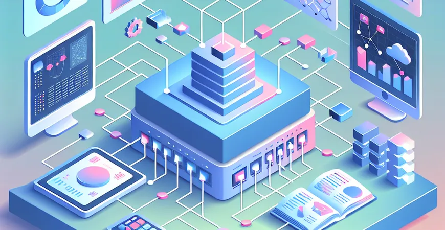 分析盈余管理怎么看报表？