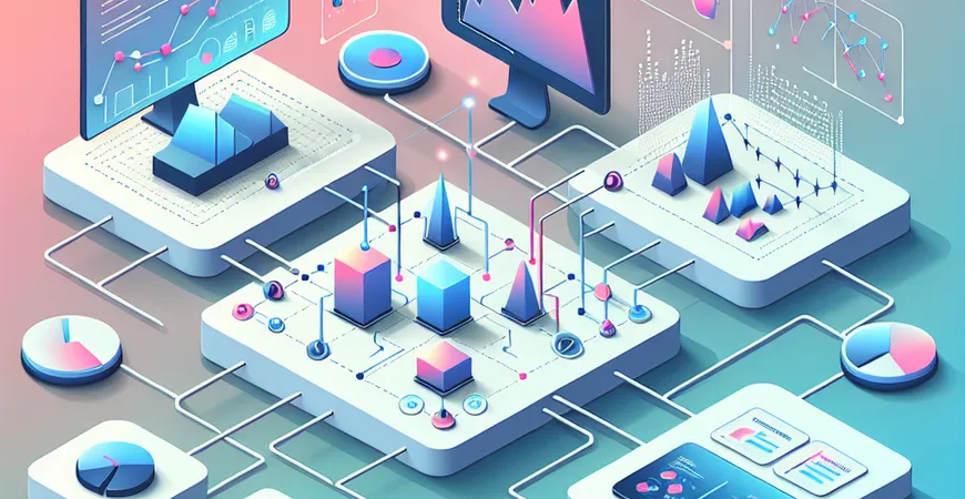 创新管理报表怎么做分析？