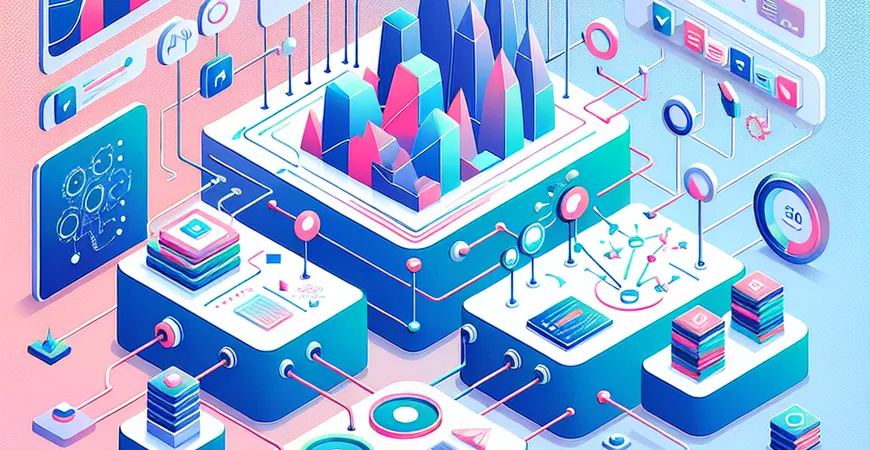 固定资产管理报表怎么查？