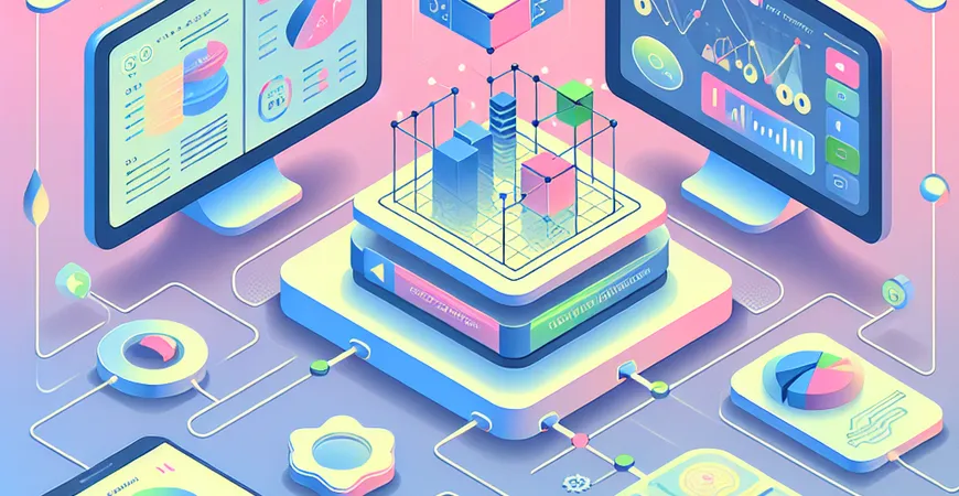 安全报表管理功能有哪些？