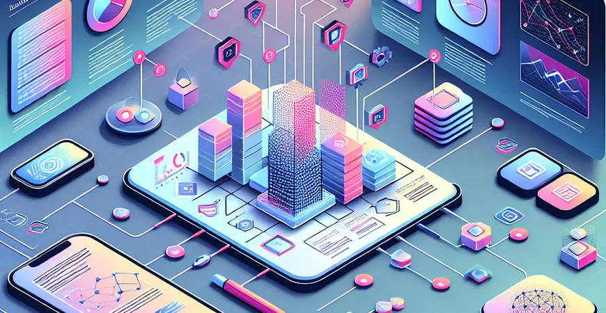 安全管理台报表怎么做？