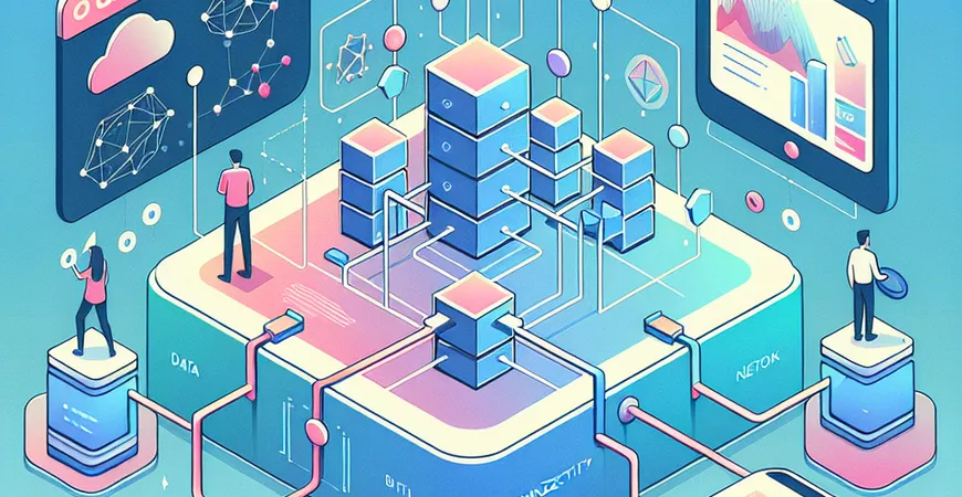 工作动态管理报表怎么做？