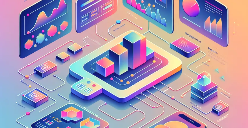 工艺报表管理要求是什么？