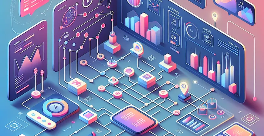 工资管理报表怎么计算？