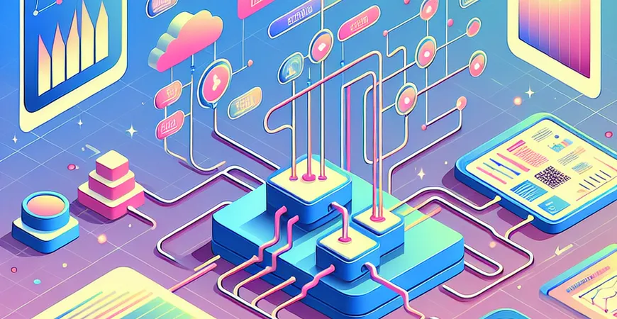 成本管理报表有哪些指标？