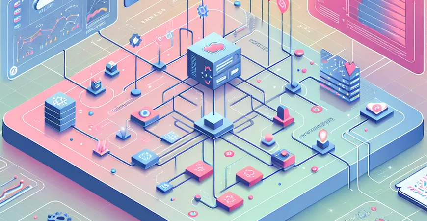 成都报表管理系统哪里好？