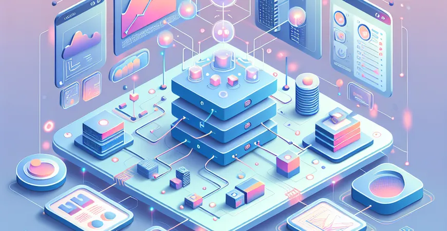 成都报表管理软件哪里好？