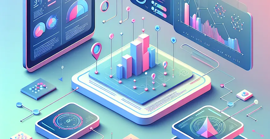 报表中管理人员指什么？