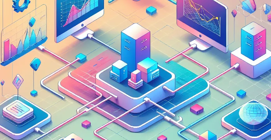 报表使用管理规定有哪些？