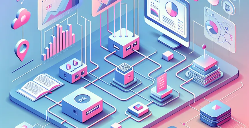报表可以管理什么？