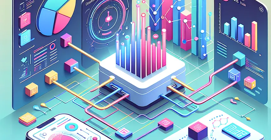 报表如何分析管理效率低？