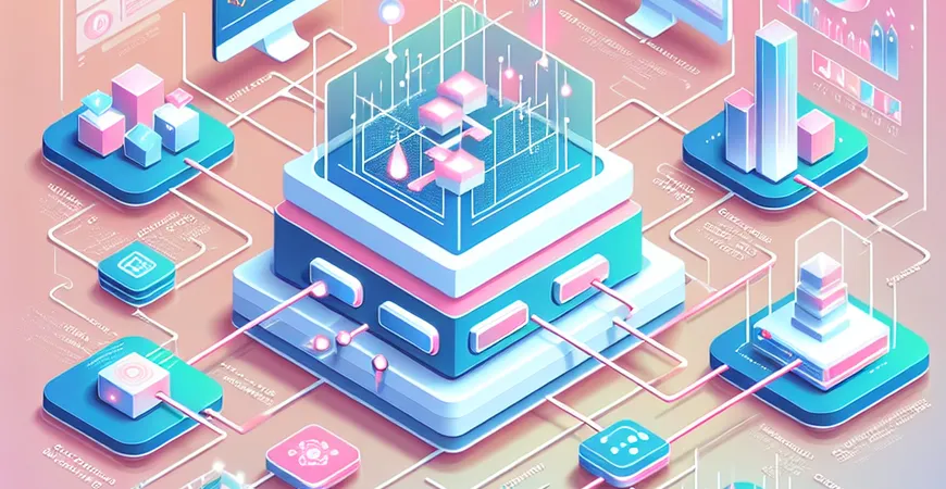 报表子管理系统有哪些？