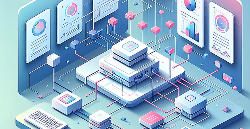 报表库存管理规则是什么？