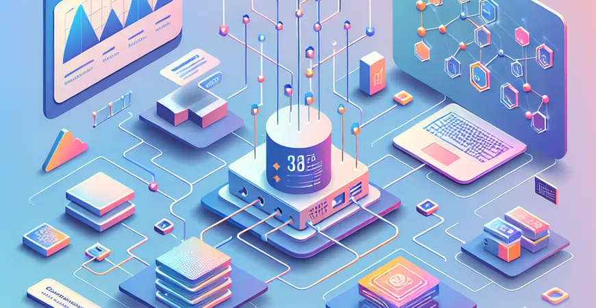 报表归口管理制度是什么？