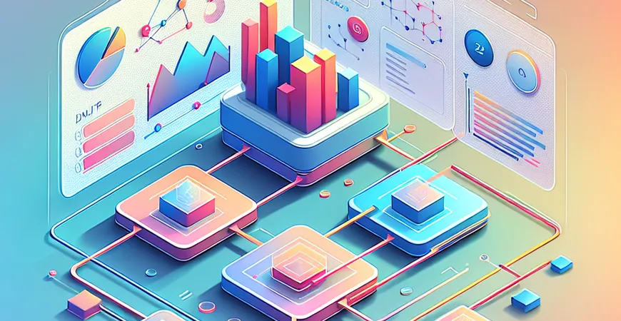 报表指标管理内怎么全选？