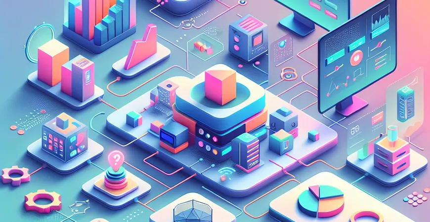 报表数据权限管理是什么？