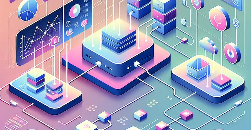 报表核心管理是什么意思？