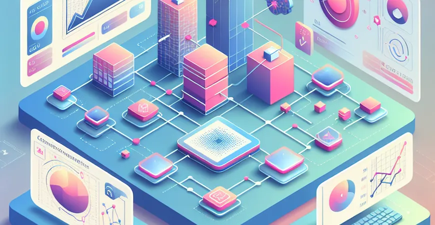 报表的管理期限是什么？