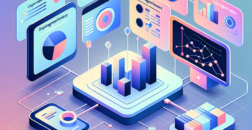 报表的管理目标是什么？
