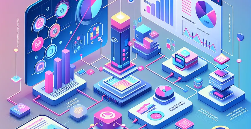 报表科目管理制度是什么？